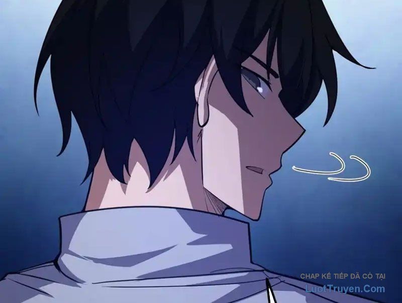 Ngày Giam Cầm Chapter 18 - Trang 2