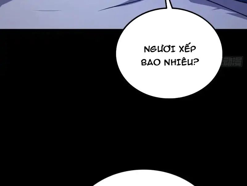 Ngày Giam Cầm Chapter 18 - Trang 2