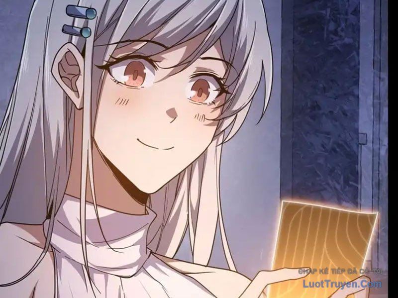 Ngày Giam Cầm Chapter 18 - Trang 2