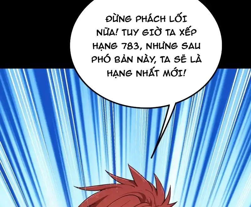 Ngày Giam Cầm Chapter 18 - Trang 2