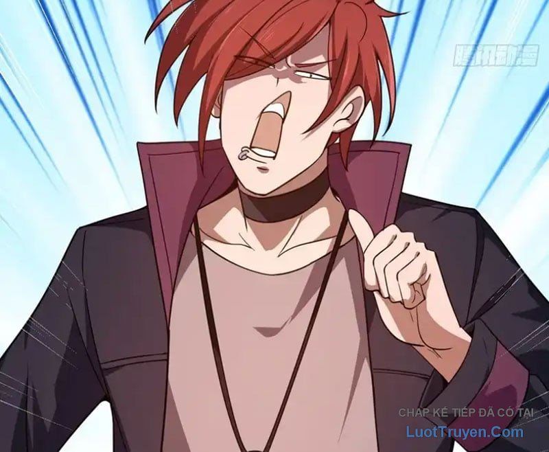 Ngày Giam Cầm Chapter 18 - Trang 2