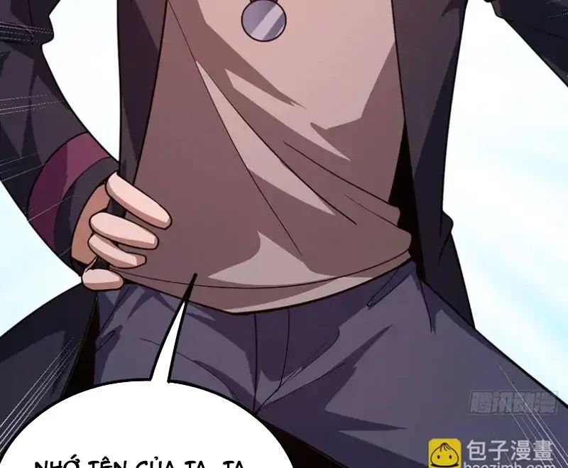 Ngày Giam Cầm Chapter 18 - Trang 2