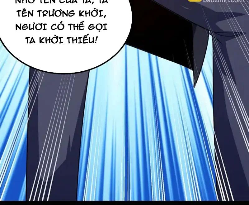 Ngày Giam Cầm Chapter 18 - Trang 2