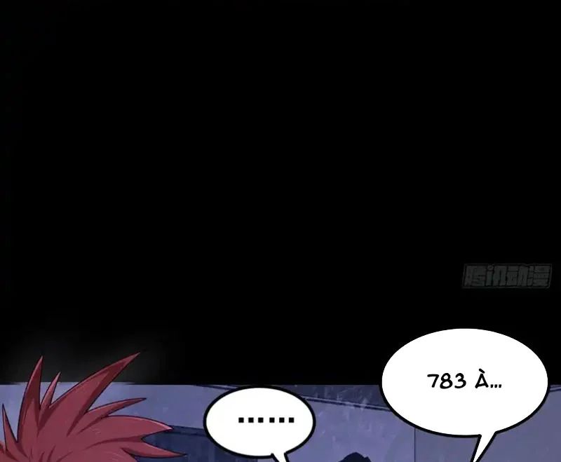 Ngày Giam Cầm Chapter 18 - Trang 2