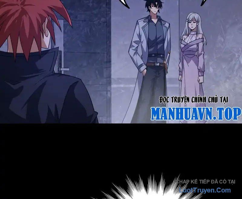 Ngày Giam Cầm Chapter 18 - Trang 2