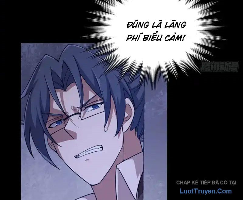 Ngày Giam Cầm Chapter 18 - Trang 2