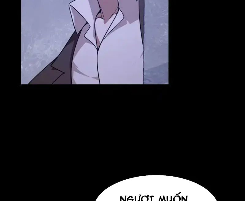 Ngày Giam Cầm Chapter 18 - Trang 2