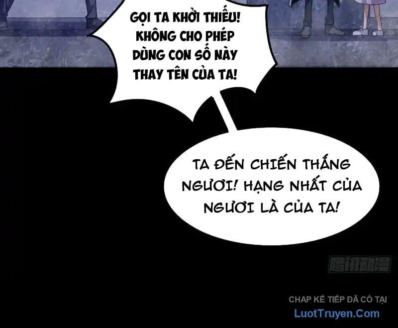 Ngày Giam Cầm Chapter 18 - Trang 2