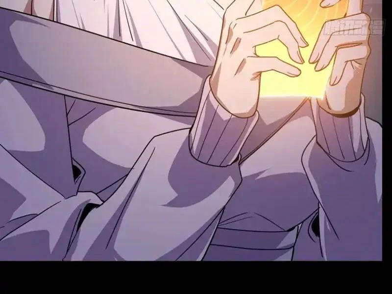 Ngày Giam Cầm Chapter 18 - Trang 2