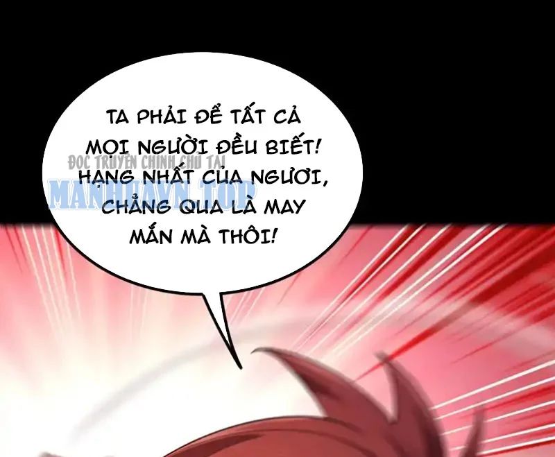 Ngày Giam Cầm Chapter 18 - Trang 2