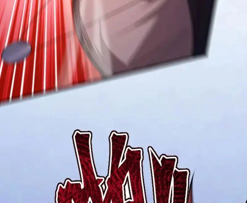 Ngày Giam Cầm Chapter 18 - Trang 2