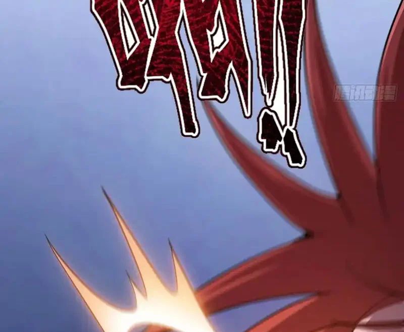 Ngày Giam Cầm Chapter 18 - Trang 2