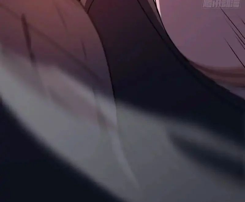 Ngày Giam Cầm Chapter 18 - Trang 2