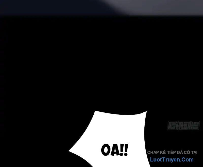 Ngày Giam Cầm Chapter 18 - Trang 2