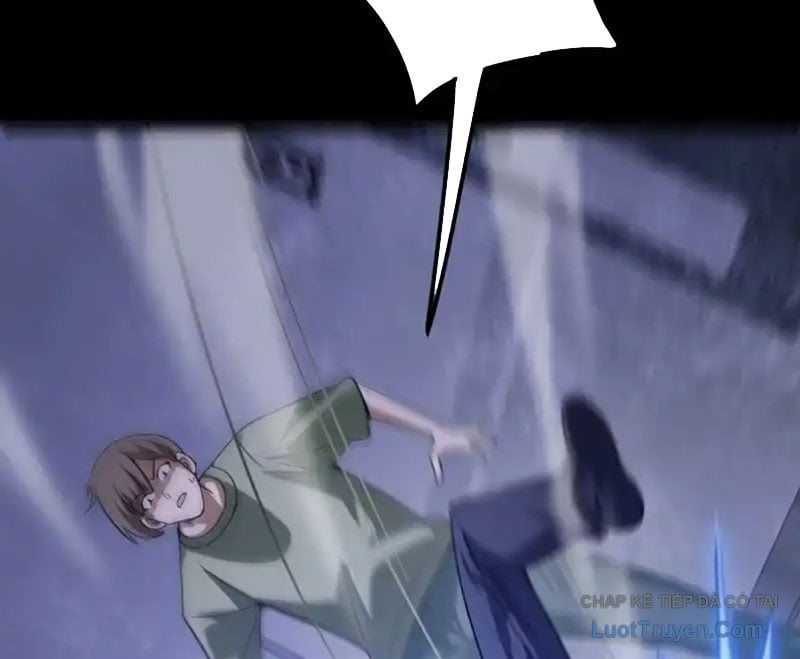 Ngày Giam Cầm Chapter 18 - Trang 2