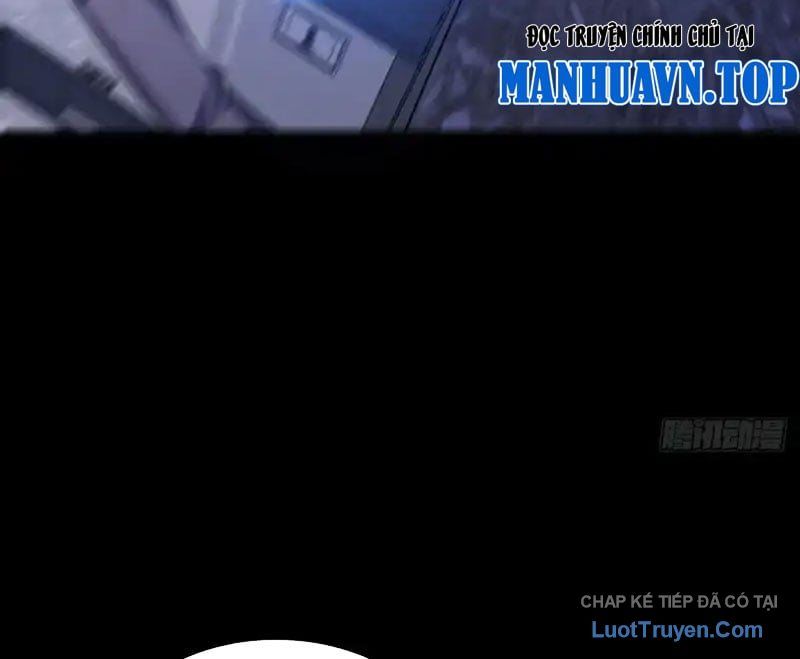 Ngày Giam Cầm Chapter 18 - Trang 2