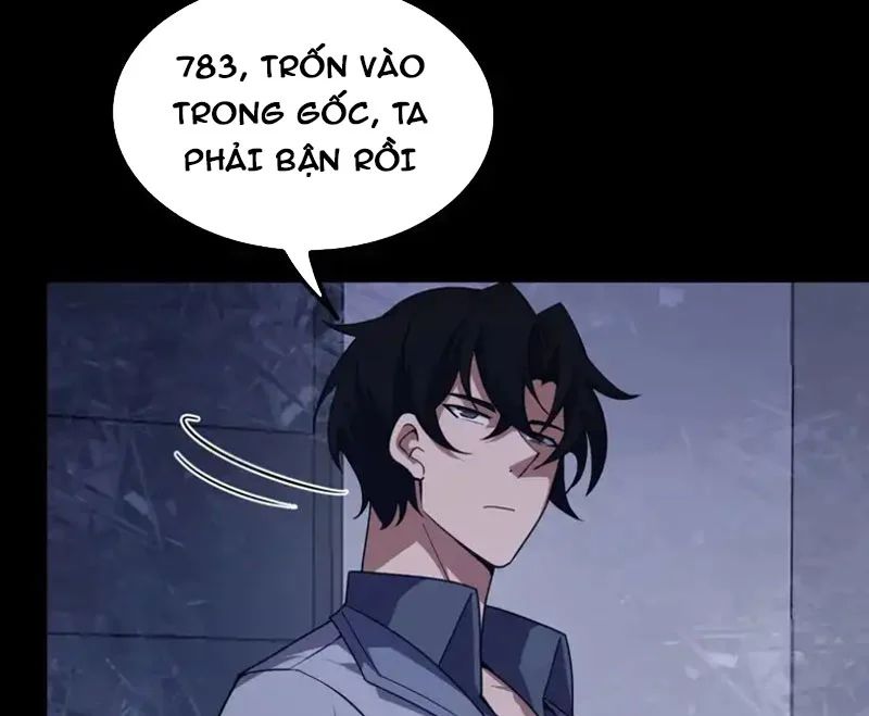 Ngày Giam Cầm Chapter 18 - Trang 2