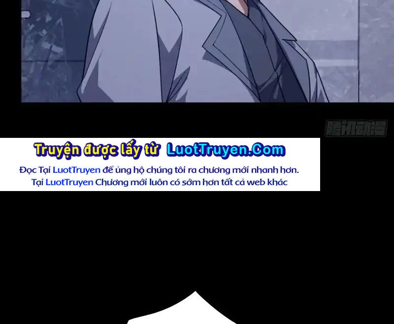 Ngày Giam Cầm Chapter 18 - Trang 2