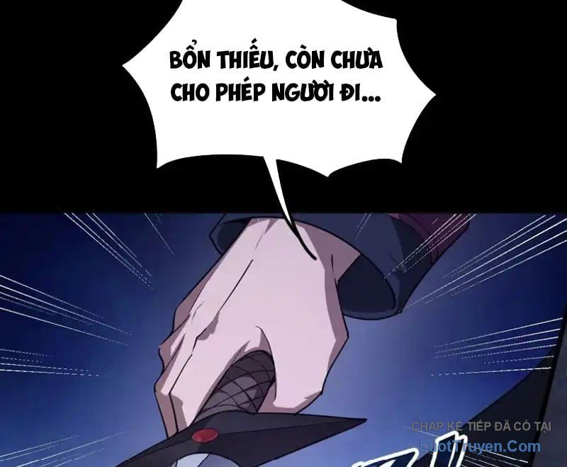 Ngày Giam Cầm Chapter 18 - Trang 2