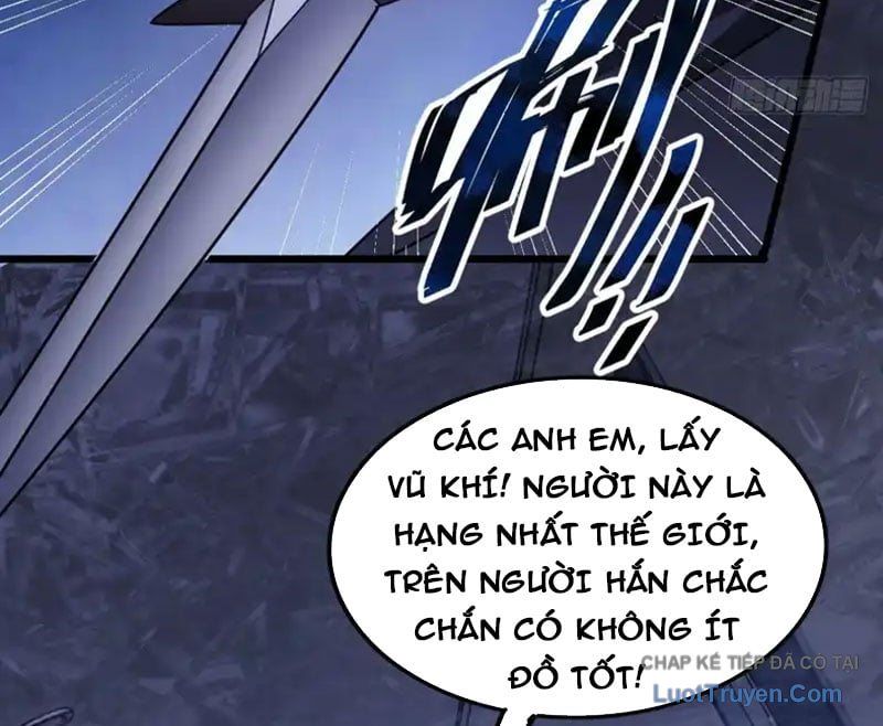 Ngày Giam Cầm Chapter 18 - Trang 2