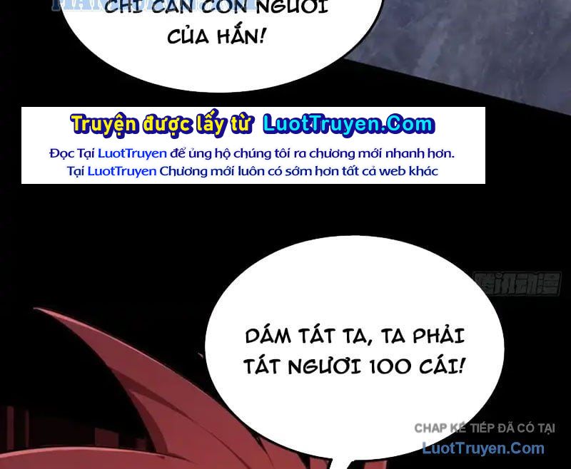 Ngày Giam Cầm Chapter 18 - Trang 2