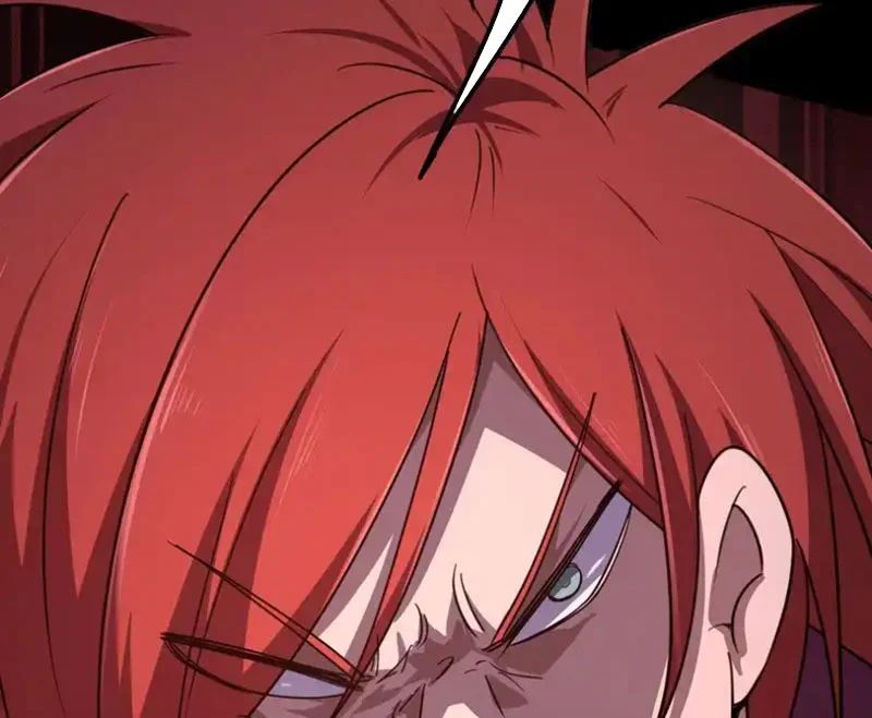 Ngày Giam Cầm Chapter 18 - Trang 2