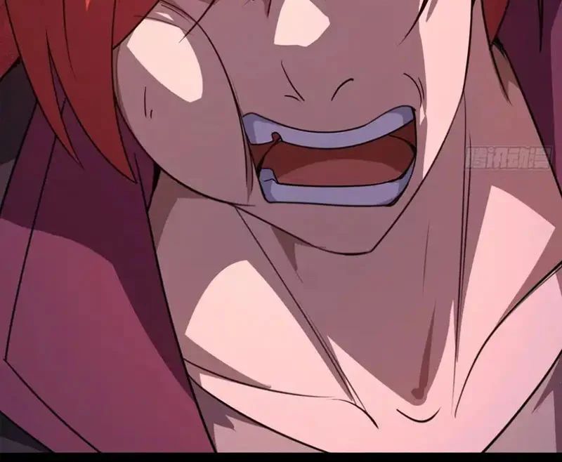 Ngày Giam Cầm Chapter 18 - Trang 2