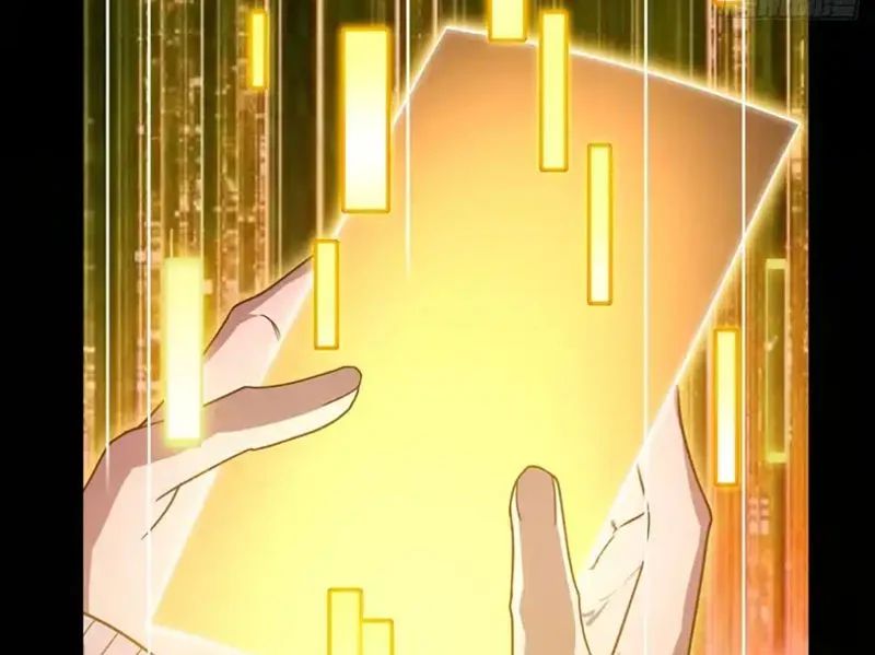 Ngày Giam Cầm Chapter 18 - Trang 2