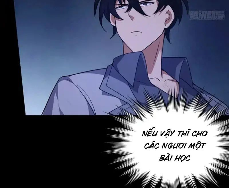 Ngày Giam Cầm Chapter 18 - Trang 2