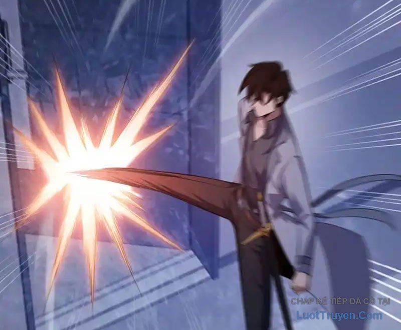 Ngày Giam Cầm Chapter 18 - Trang 2