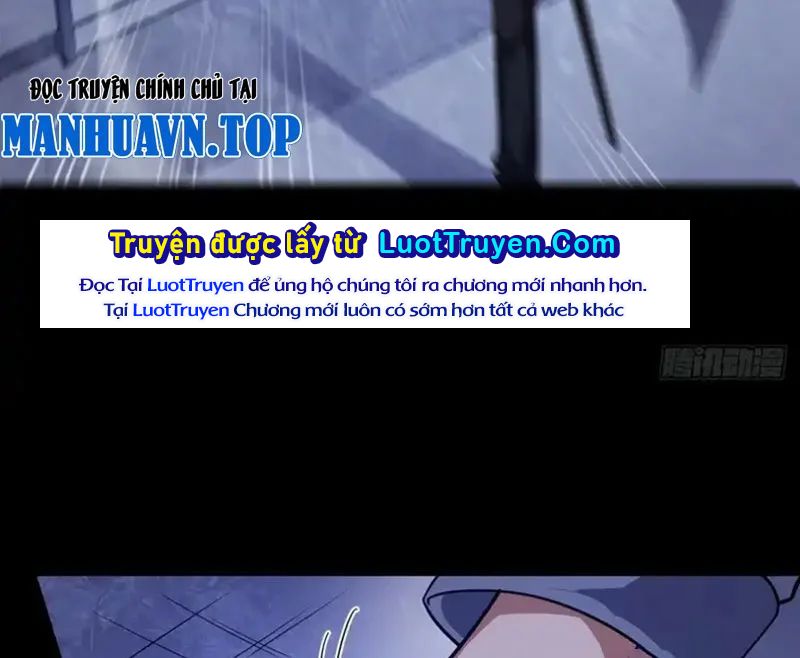 Ngày Giam Cầm Chapter 18 - Trang 2