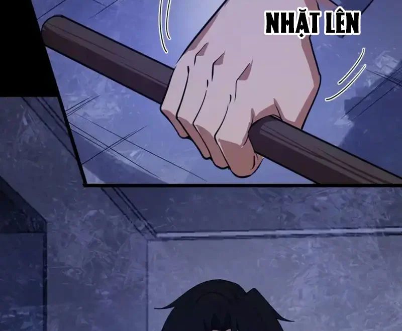 Ngày Giam Cầm Chapter 18 - Trang 2