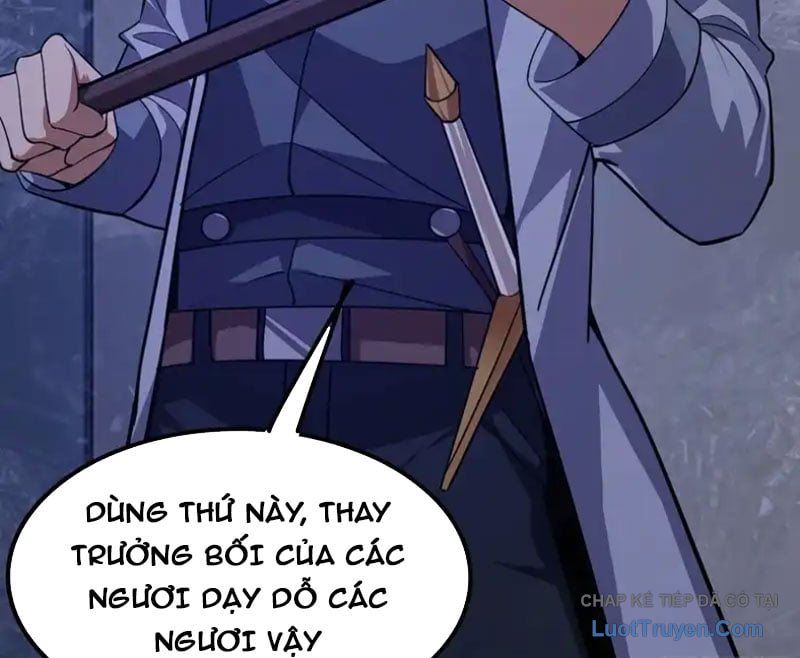 Ngày Giam Cầm Chapter 18 - Trang 2