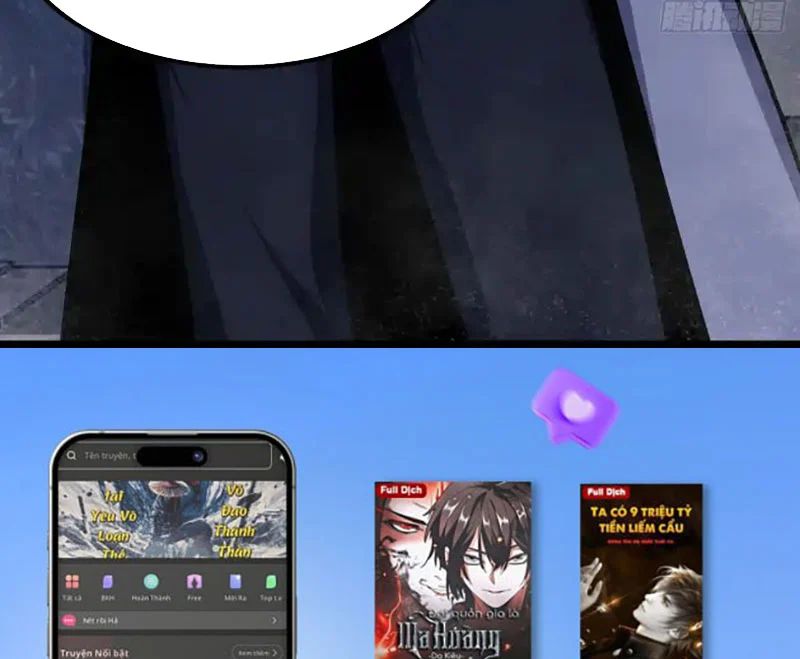 Ngày Giam Cầm Chapter 18 - Trang 2