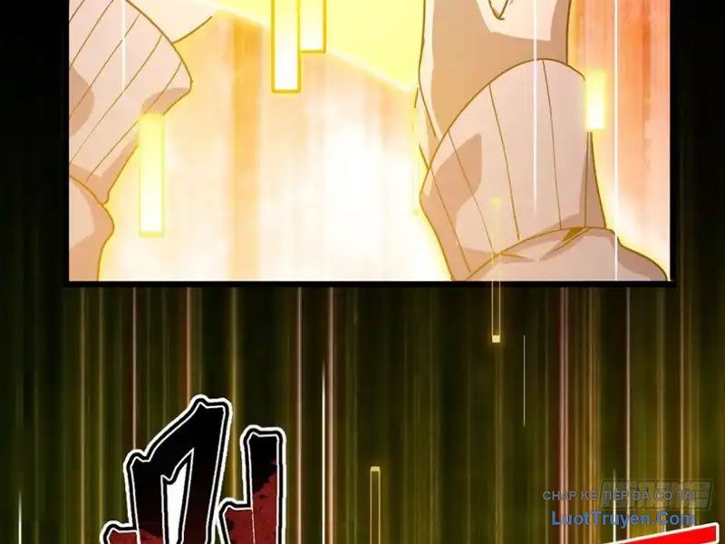 Ngày Giam Cầm Chapter 18 - Trang 2