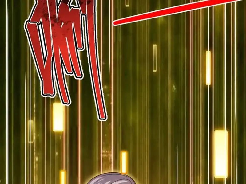 Ngày Giam Cầm Chapter 18 - Trang 2