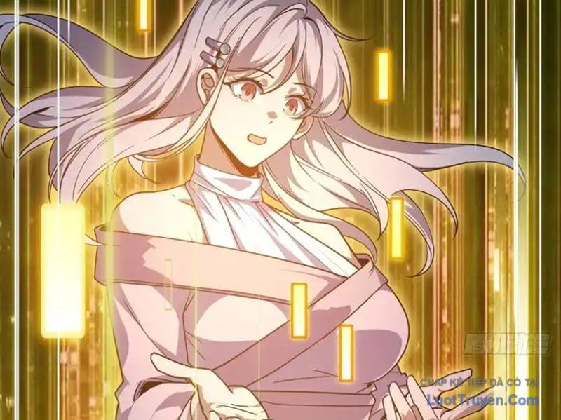 Ngày Giam Cầm Chapter 18 - Trang 2