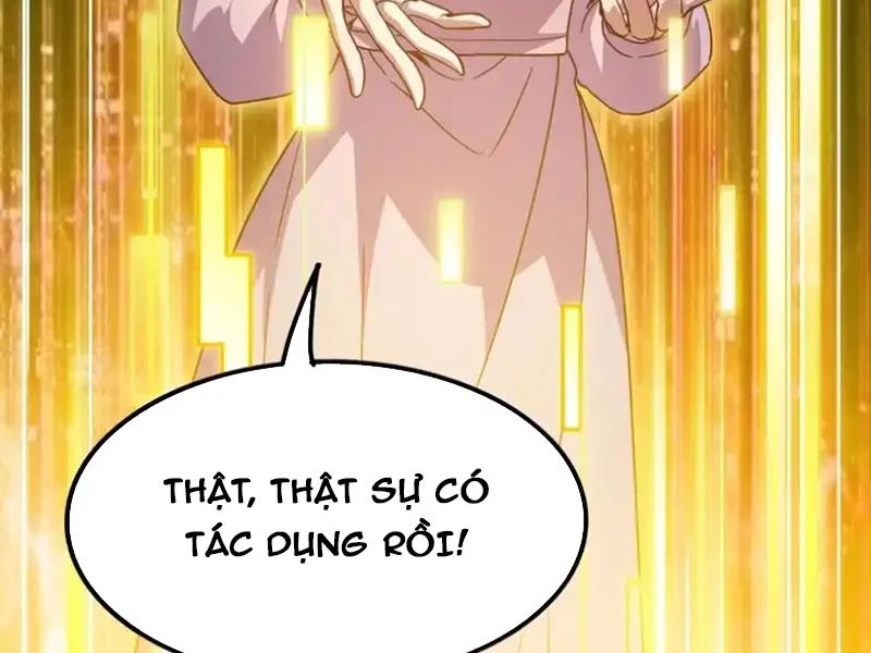 Ngày Giam Cầm Chapter 18 - Trang 2