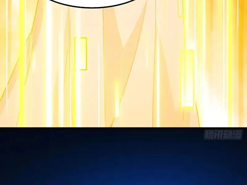 Ngày Giam Cầm Chapter 18 - Trang 2