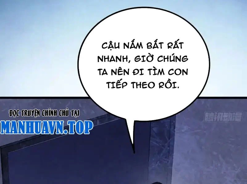 Ngày Giam Cầm Chapter 18 - Trang 2