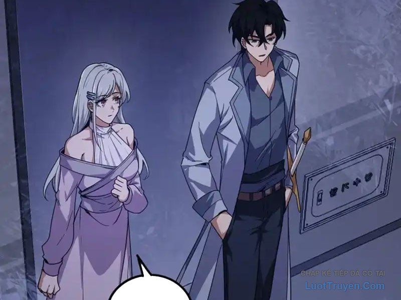 Ngày Giam Cầm Chapter 18 - Trang 2