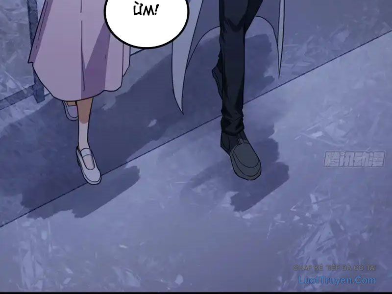 Ngày Giam Cầm Chapter 18 - Trang 2