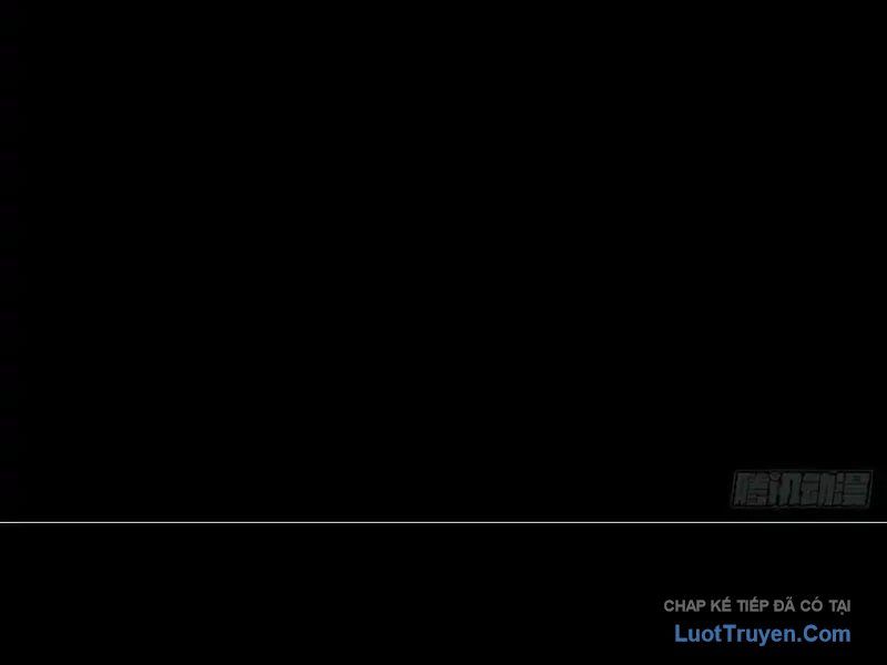 Ngày Giam Cầm Chapter 18 - Trang 2