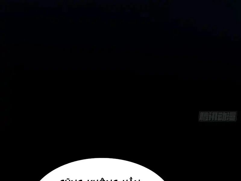 Ngày Giam Cầm Chapter 18 - Trang 2