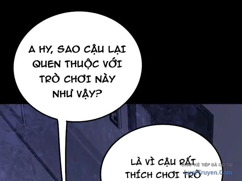 Ngày Giam Cầm Chapter 18 - Trang 2