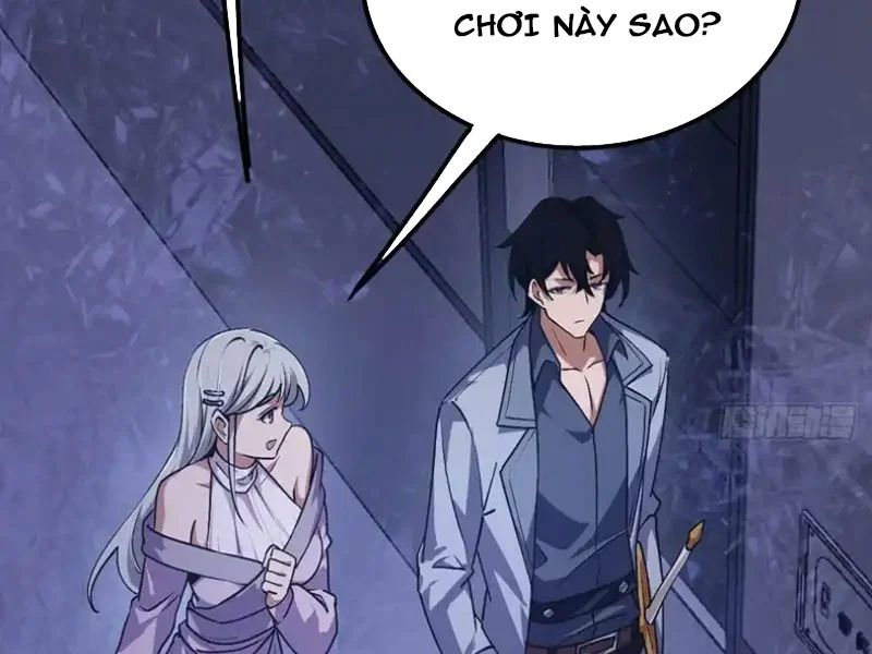 Ngày Giam Cầm Chapter 18 - Trang 2