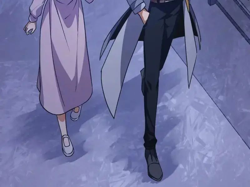 Ngày Giam Cầm Chapter 18 - Trang 2