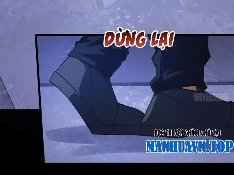 Ngày Giam Cầm Chapter 18 - Trang 2