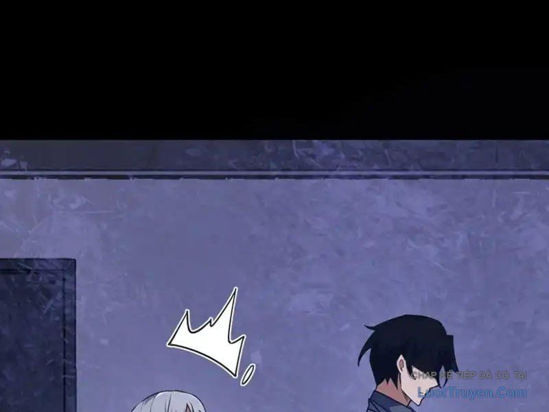 Ngày Giam Cầm Chapter 18 - Trang 2