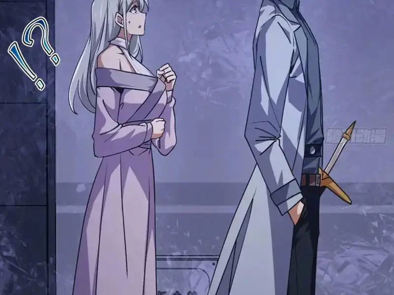 Ngày Giam Cầm Chapter 18 - Trang 2